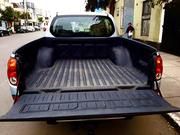 Mitsubishi L200 Pick up • 2014 • 98,000 km 4