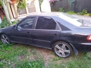 Honda Civic • 1995 • 1 km 5