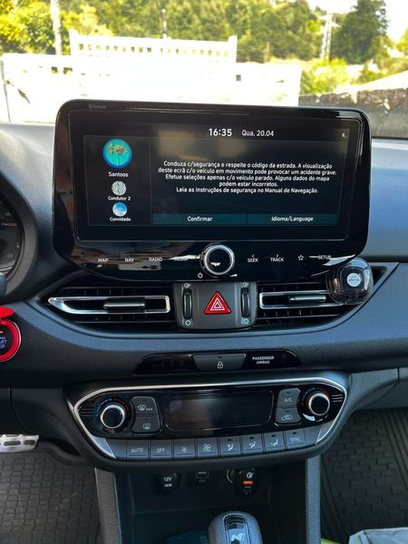 Hyundai i30 • 2018 • 30,000 km 3