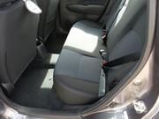 Nissan Versa • 2018 • 0 km 7