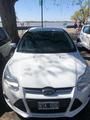 Ford Focus • 2014 • 140,000 km 1