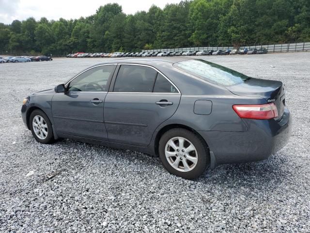 Toyota Camry • 2007 • 10,000 mi 4
