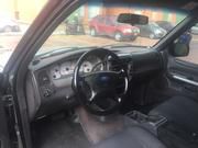 Ford Explorer • 2003 • 86,000 km 3