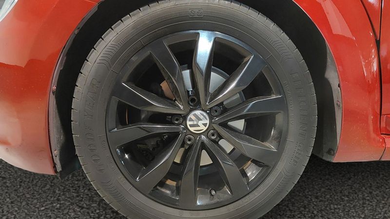 Volkswagen Beetle • 2016 • 105,086 km 29