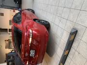 Toyota Yaris • 2018 • 21,000 km 5