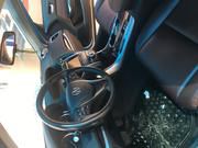 Acura TLX • 2015 • 1,000 km 2