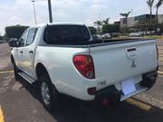 Mitsubishi L200 Pick up • 2015 • 74,500 km 5