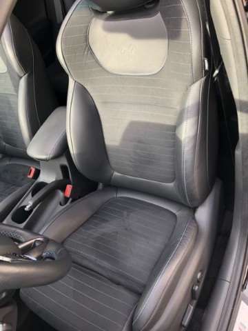 Hyundai i30 • 2018 • 69,900 km 7