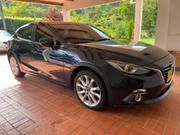 Mazda 3 • 2017 • 52,700 km 6