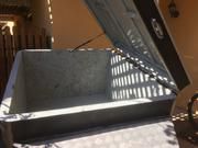 Dodge Nitro • 2011 • 135,000 km 3