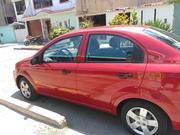 Chevrolet Aveo • 2008 • 57,000 km 7