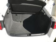 Seat Toledo • 2013 • 47,200 km 6