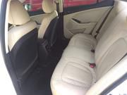 Kia Optima • 2011 • 1 km 6