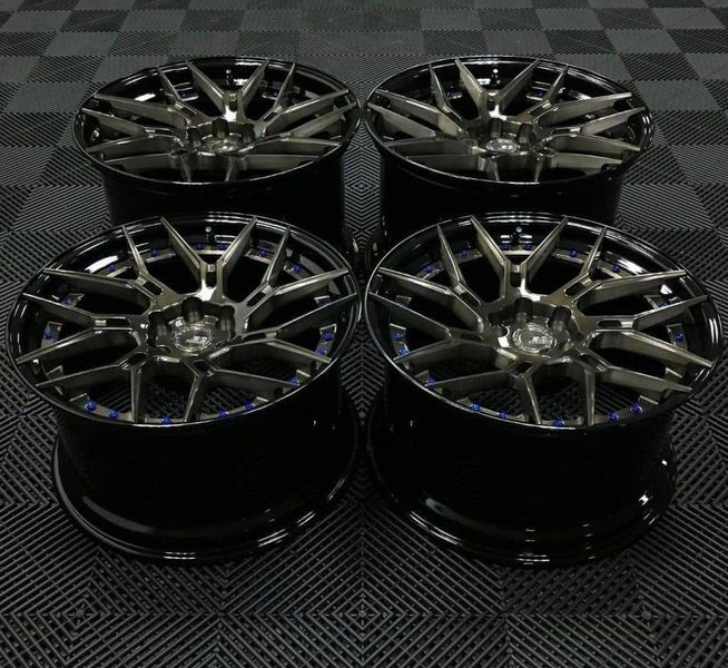 All Car spare parts for sale 3