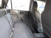 Nissan Ad • 2007 • 175,000 km 1