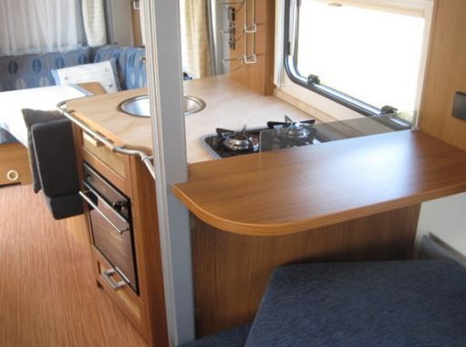 Kia Sorento • 2009 • 75,000 km 7