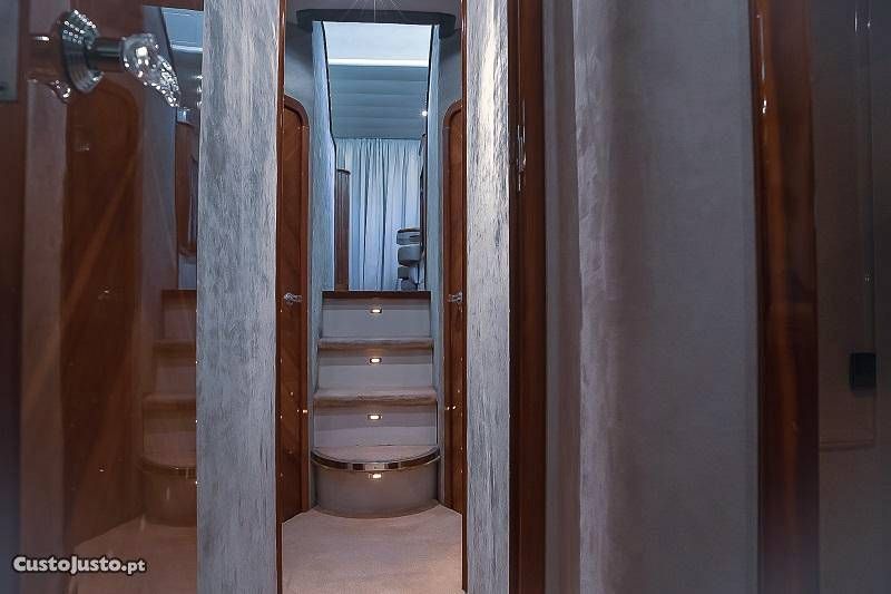 Fiat 1100 • 2020 • 400,000 km 5