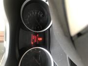 Mitsubishi Lancer • 2015 • 52,000 km 7