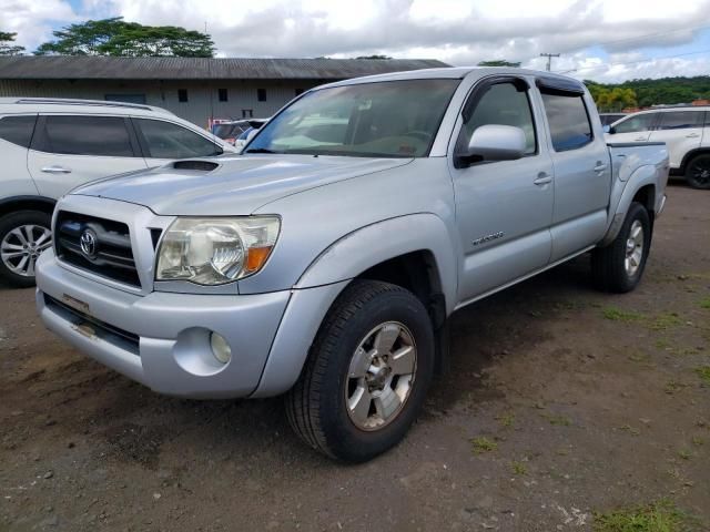 Toyota Tundra • 2006 • 10,000 mi 3