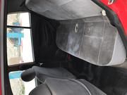 Daihatsu Terios • 2003 • 175,000 km 7