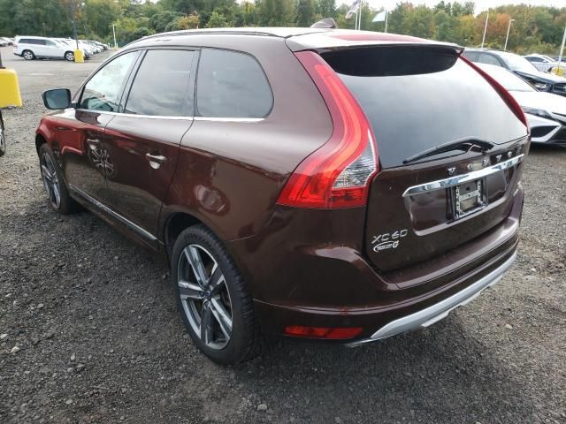 Volvo XC90 • 2017 • 10,000 mi 3