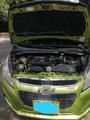 Chevrolet Spark GT • 2014 • 88,000 km 3