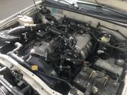 Toyota Hilux • 2004 • 69,000 km 4