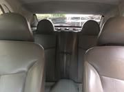 Chrysler Sebring Convertible • 2008 • 107,000 km 3