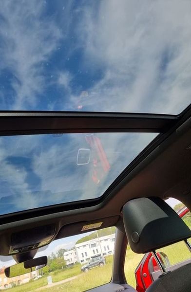 Seat Altea • 2020 • 59,000 km 4