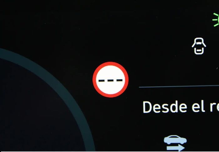 Hyundai Kona • 2023 • 11,400 km 11