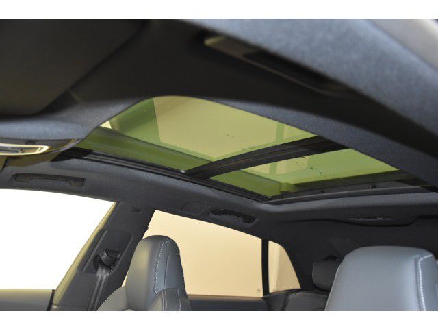 Audi Q8 • 2021 • 33,400 km 11