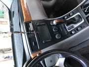 Suzuki Grand Vitara XL-7 • 2007 • 260,000 km 2