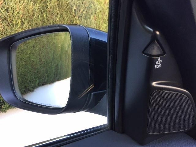 Volvo XC60 • 2016 • 195,000 km 5