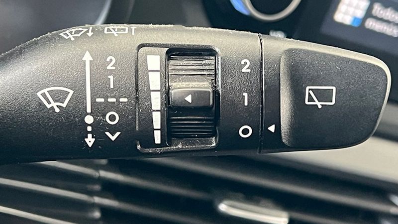 Hyundai Kona • 2023 • 21,203 km 24