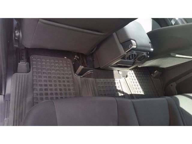 Land Rover Discovery • 2009 • 264,000 km 7