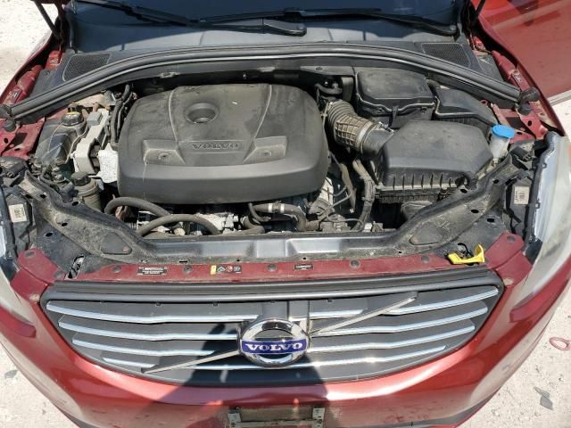 Volvo XC90 • 2017 • 10,000 mi 9