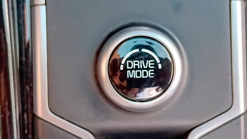 Kia Sorento • 2020 • 72,000 km 9