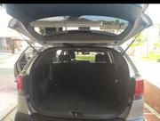 Kia Sorento • 2011 • 160,000 km 3
