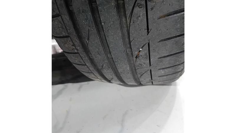 Audi TT Coupé • 2019 • 34,447 km 36