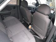 Chevrolet Aveo • 2009 • 72,000 km 4