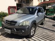 Kia Sorento • 2006 • 342,256 km 7