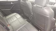 Peugeot 508 • 2016 • 1 km 3