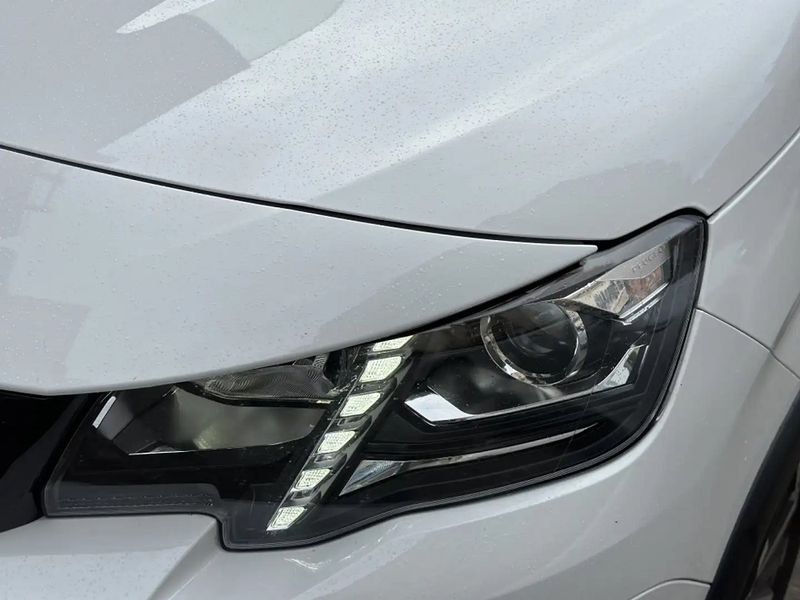 Peugeot 108 • 2022 • 34,500 km 2