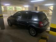 Renault Clio • 2014 • 37,000 km 3