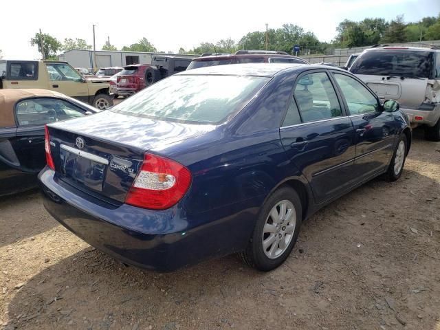 Toyota Camry • 2004 • 10,000 mi 4