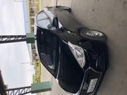 Hyundai i10 • 2018 • 43,000 km 4