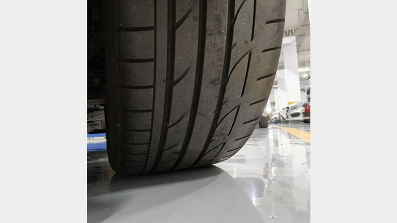 Renault Mégane • 2022 • 25,761 km 14