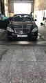 Mercedes-Benz S • 2011 • 123,102 km 5