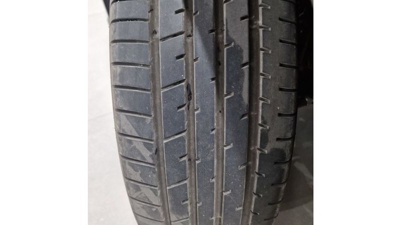 Mazda CX-5 • 2023 • 9,695 km 34