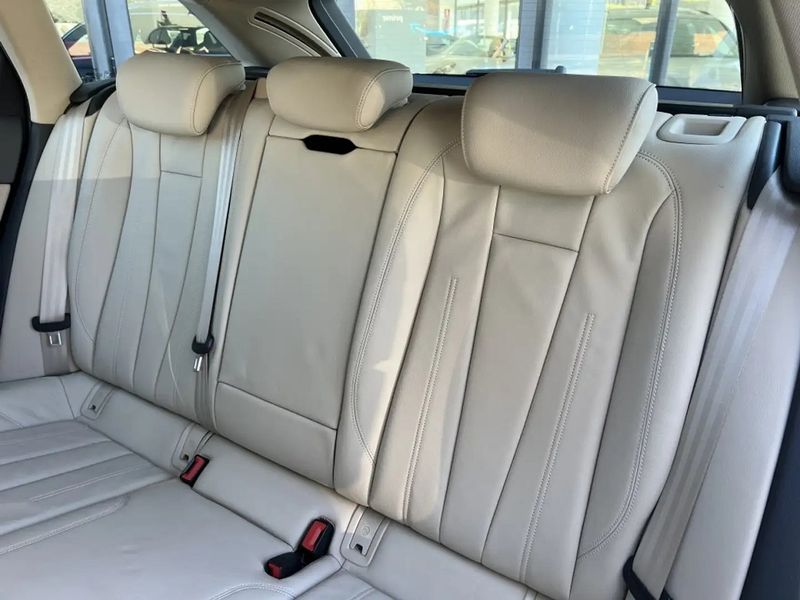 Audi A4 Allroad • 2018 • 102,000 km 11